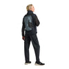 Velocity Lite 10 outdoor tas