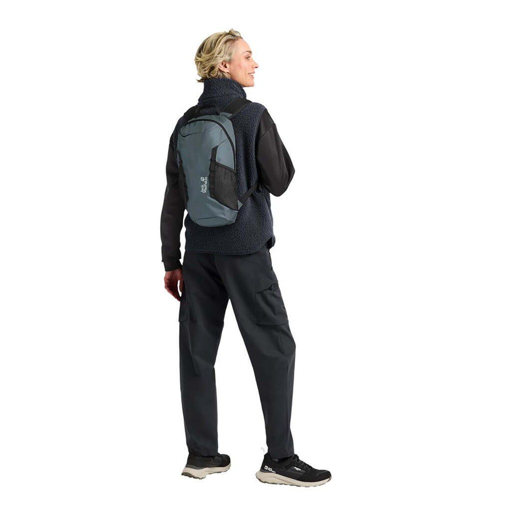Velocity Lite 10 outdoor tas