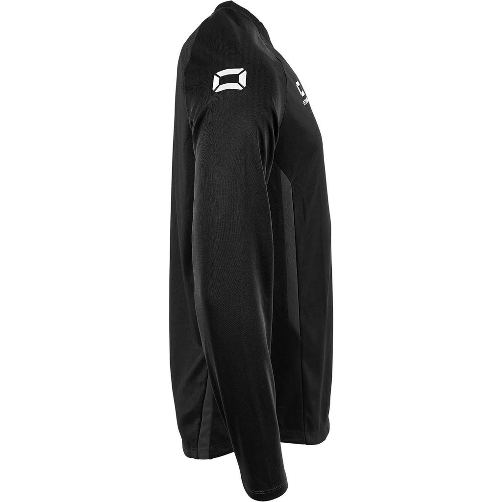 Stadio Round Neck Top