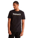 Wwes Front shirt
