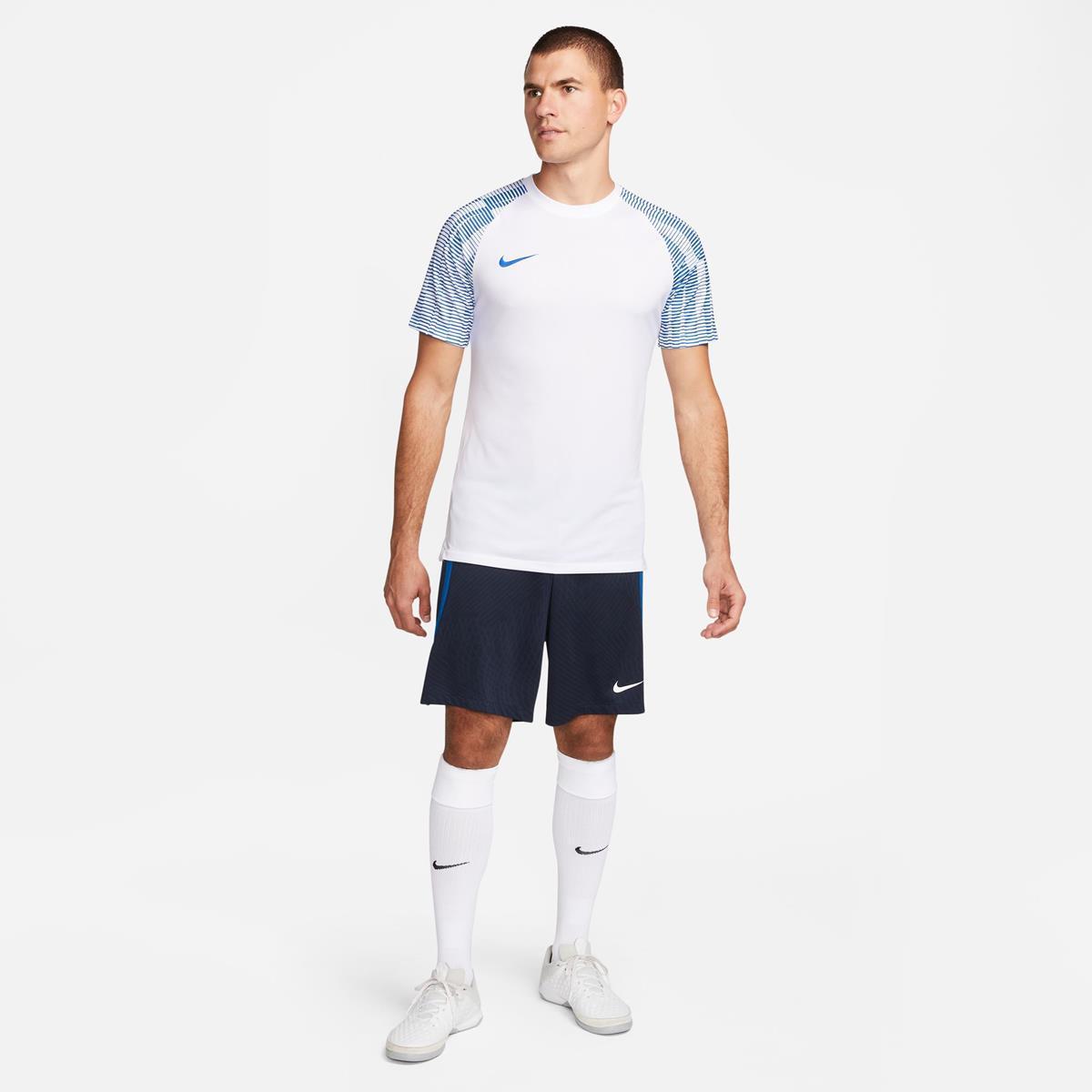 Nike Dri-FIT Academy Men's Soc