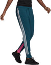 W Sp Lghtw Pant