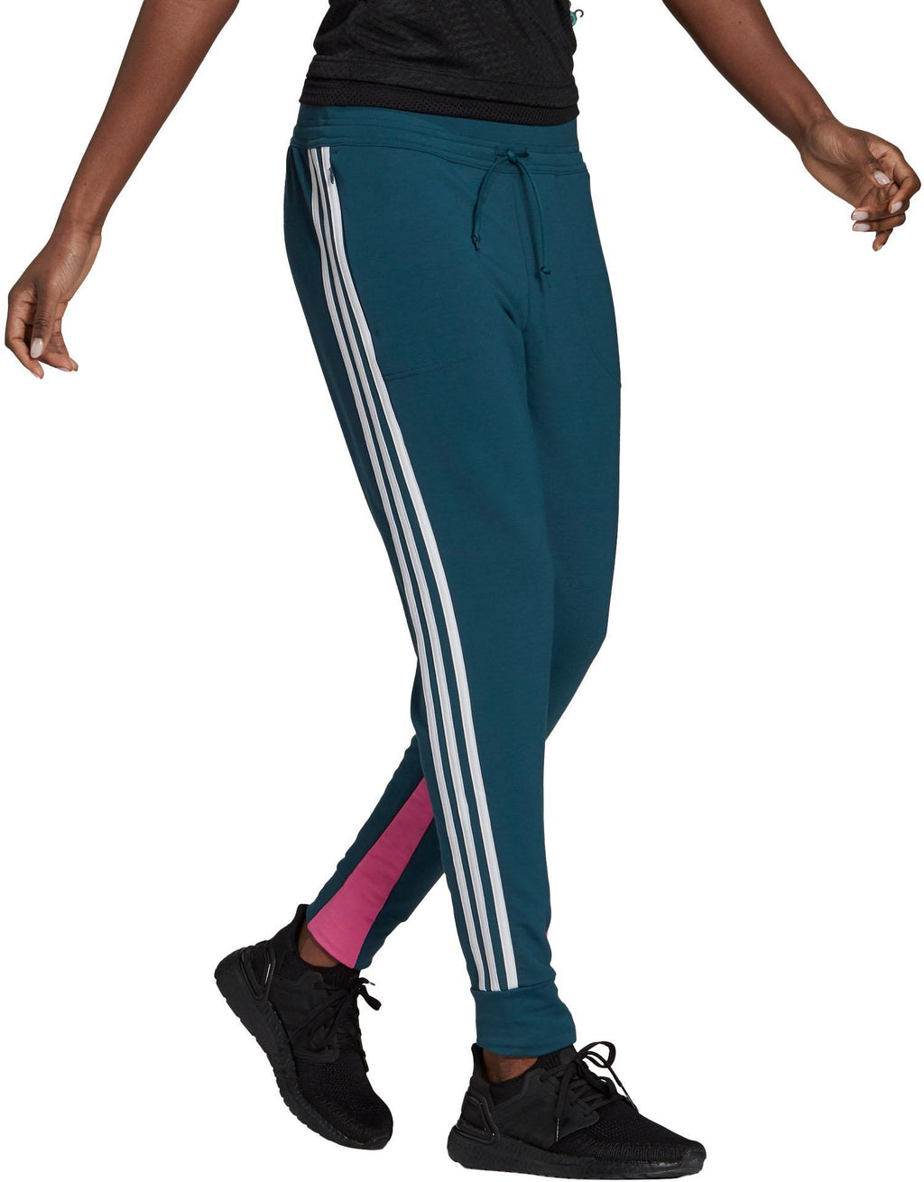 W Sp Lghtw Pant