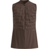 zeroweight insulator vest