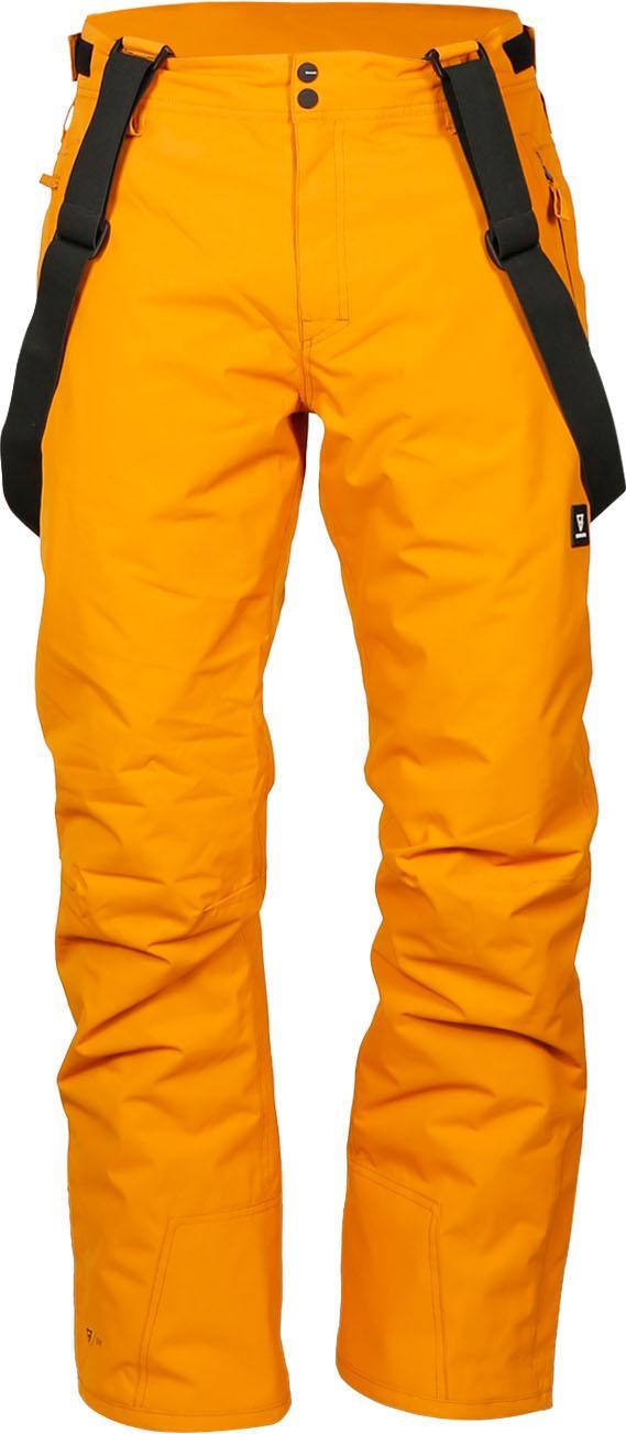 Footrail-n Men Snowpant