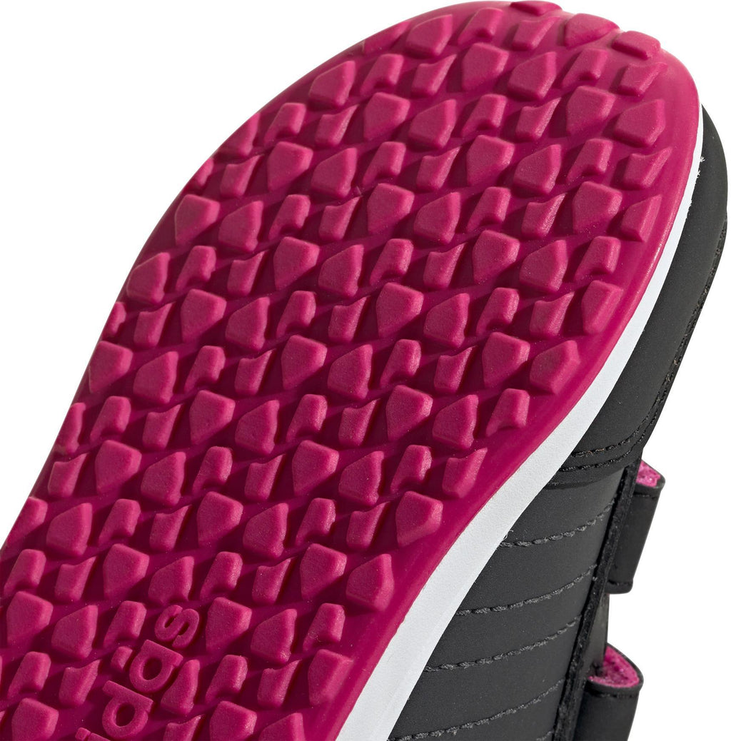 Switch 2.0 kids sneakers
