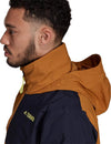 MT RR Jacket