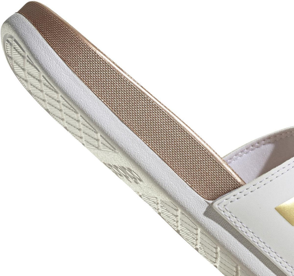 Adilette Comfort badslippers