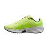Metro Tek sneakers