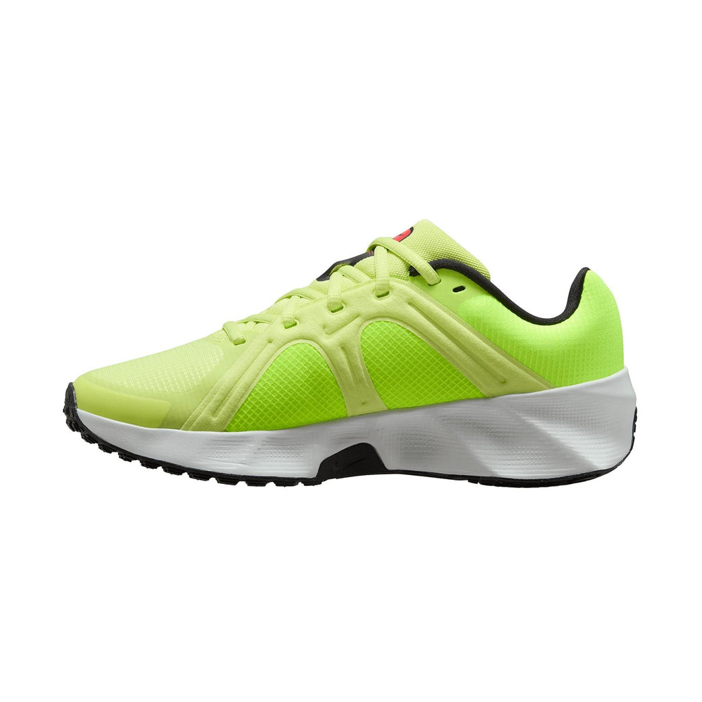 Metro Tek sneakers