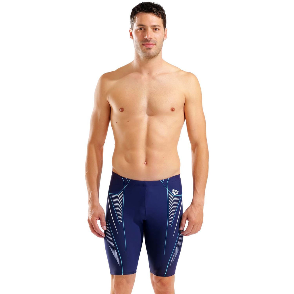 Neo Stream Swim Jammer Zwemslip