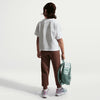 Tee Oc Boxy Slow Vest