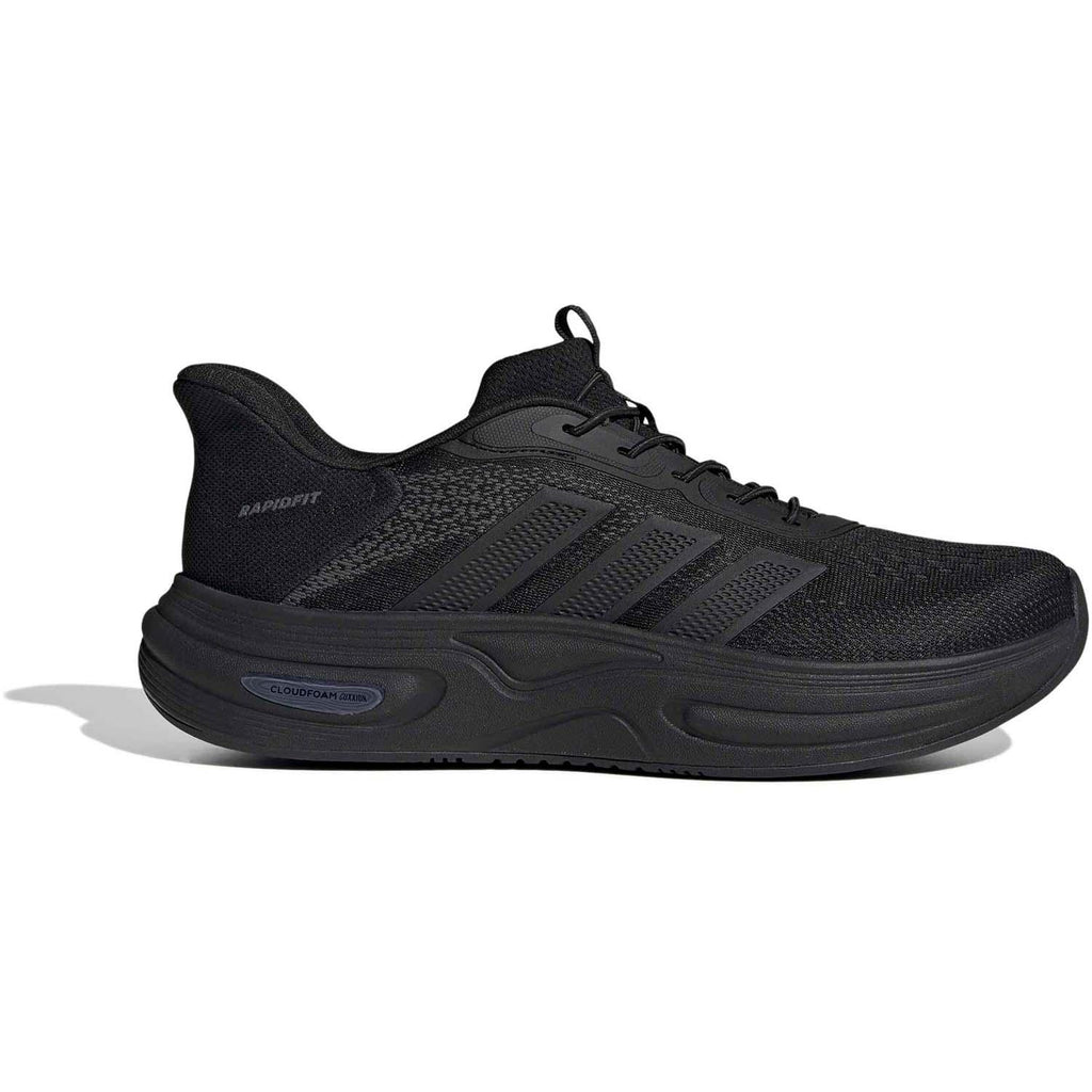 cloudfoam cuxxion - rapidfit