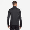 strike men's dri-fit soccer dr