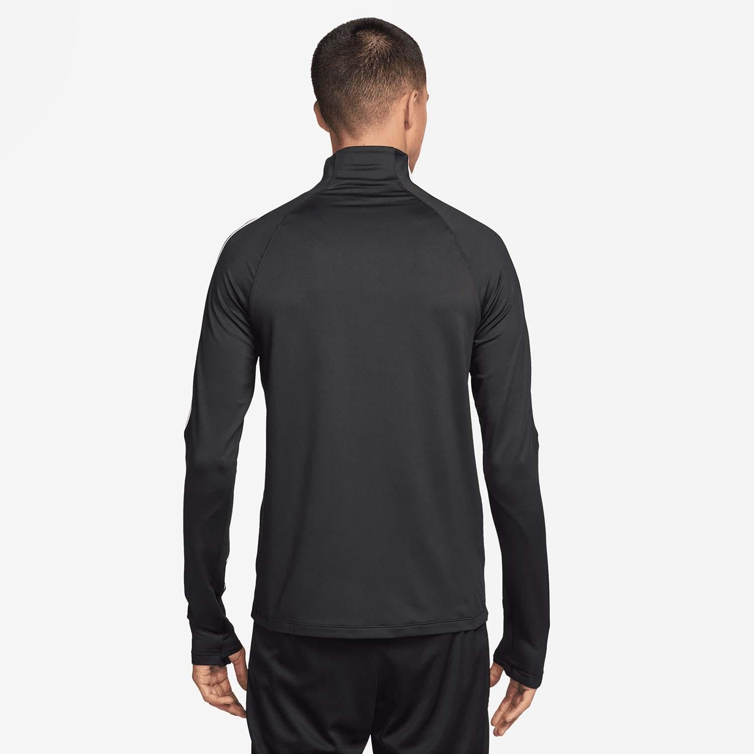 strike men's dri-fit soccer dr