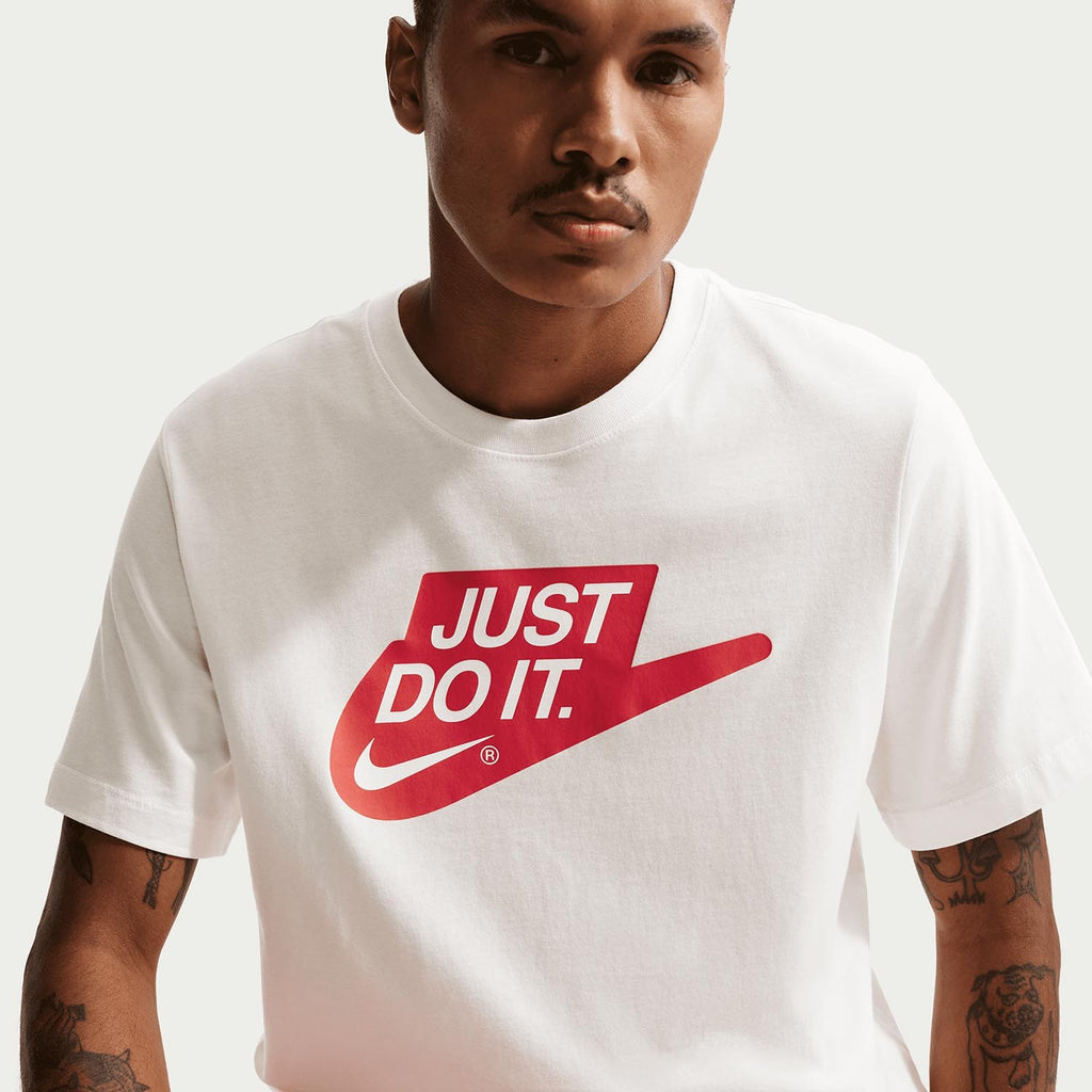 Sportswear T-shirt