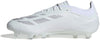 Predator 24 Elite Low FG voetbalschoenen