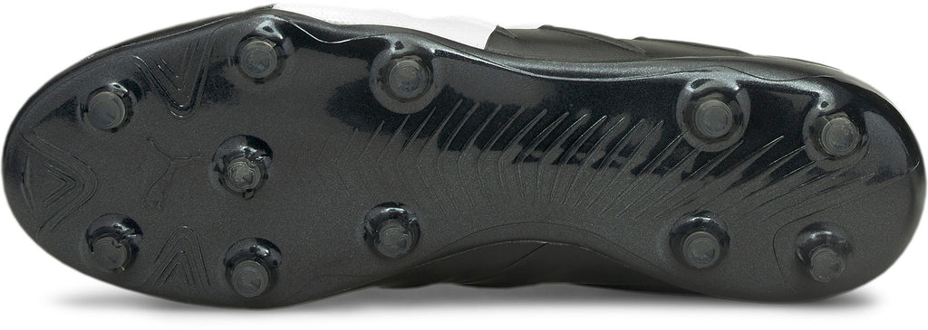 King Platinum 21 FG/AG voetbalschoenen
