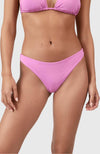 Nell Women Bikini Bottom