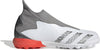 Predator Freak.3 Veterloze Turf Voetbalschoenen