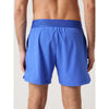 6 inch shorts