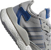 Nite Jogger