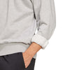 Essentials Feelcozy Fleece Sweatshirt