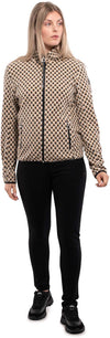 Auttoinen midlayer