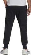 M Internal Pant