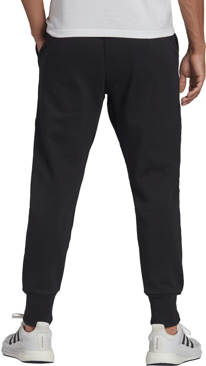 M Internal Pant