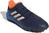 Copa Sense.3 TF voetbalschoenen