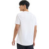 ua tech 2.0 ss tee