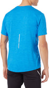 Aino shirt