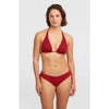Originals Crochet Bikini Set