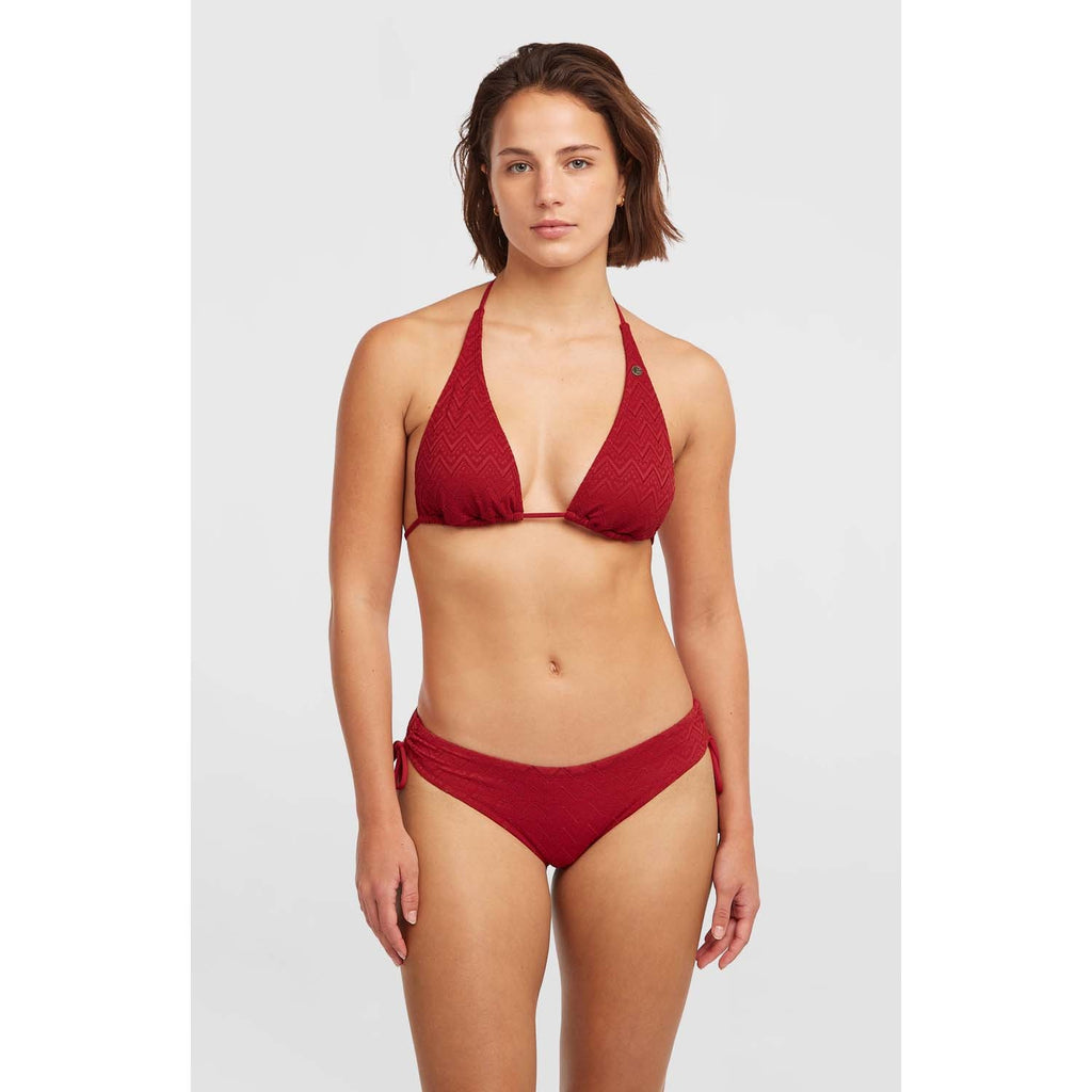 Originals Crochet Bikini Set