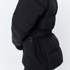 Delaine W Ski Jacket