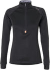 yrenna n women fleece