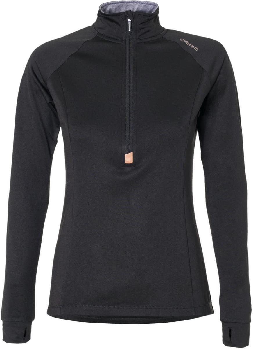 yrenna n women fleece