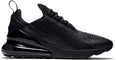 Air Max 270 sneakers