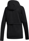 A.rdy Knit Jkt