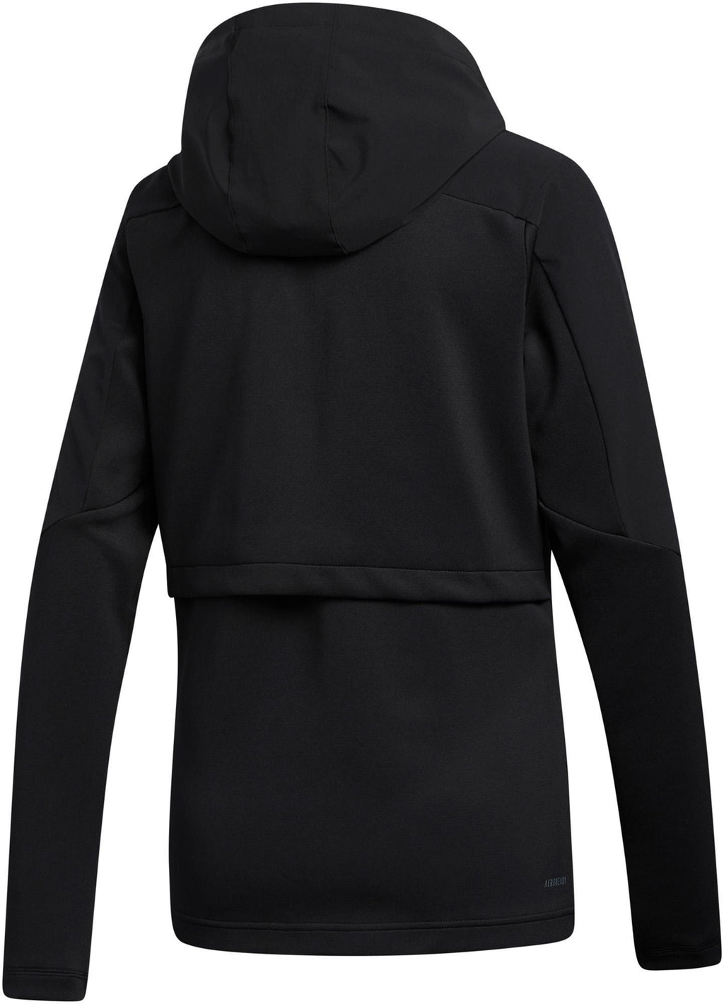 A.rdy Knit Jkt