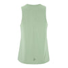 Core Essence Singlet 2 W