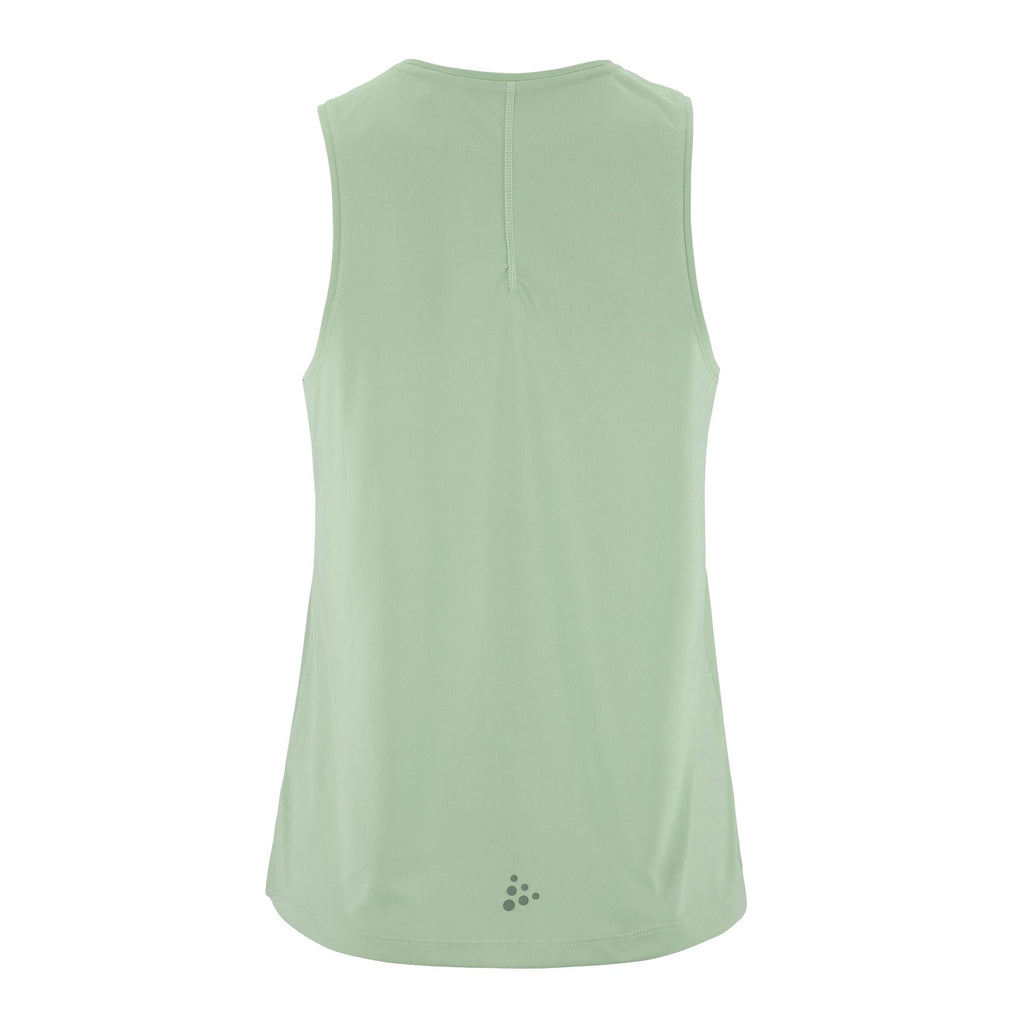 Core Essence Singlet 2 W