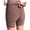 Hypervent Short Tights