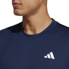 Club tennisshirt