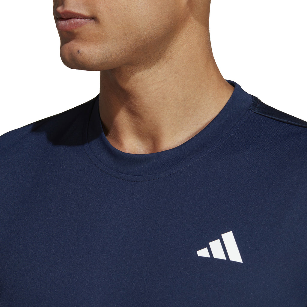 Club tennisshirt