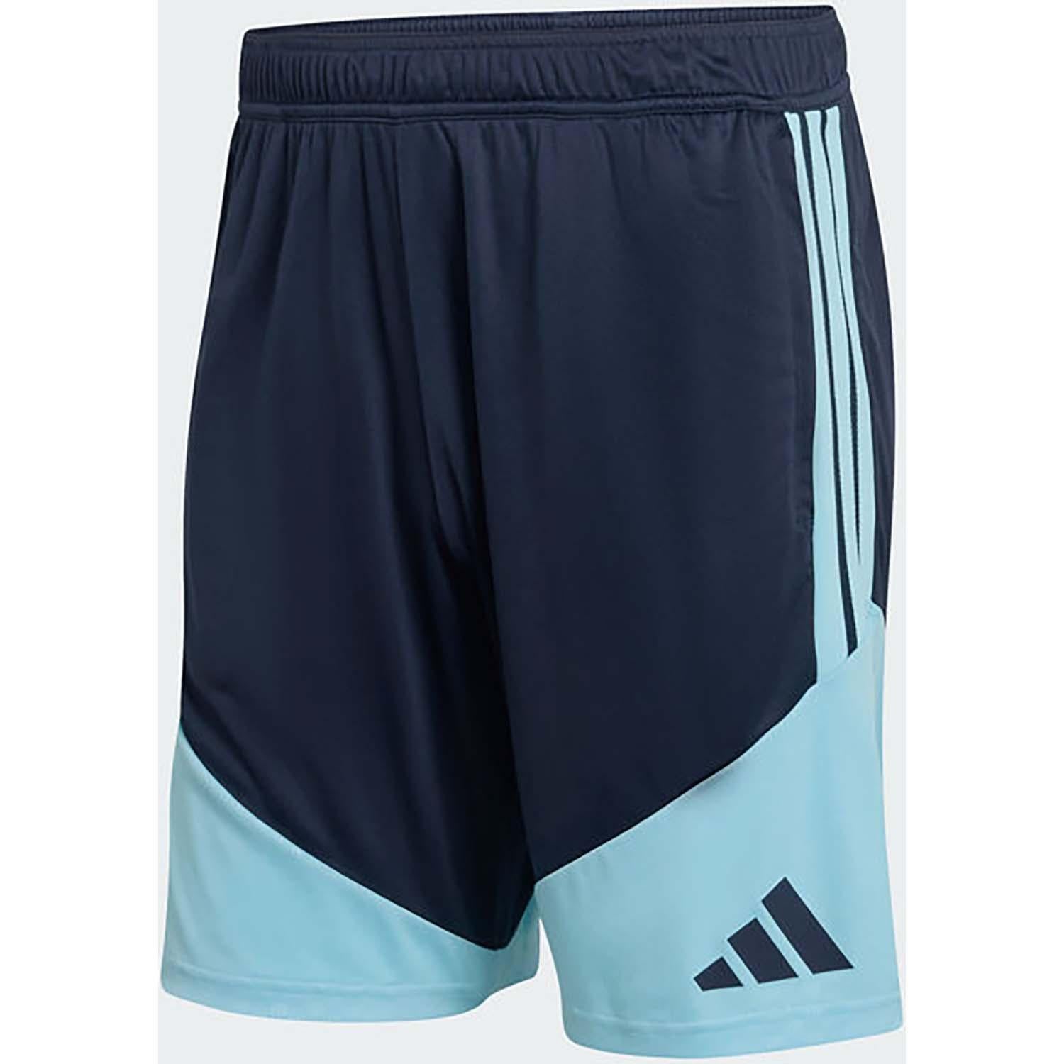 Argentinië 26 Tiro Training Short