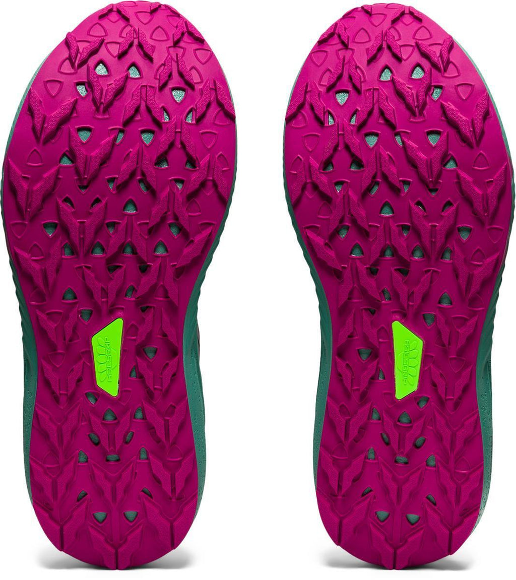 Fuji Lite 2 trailschoenen