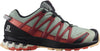 XA PRO 3D v8 GORE TEX W