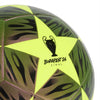 Ucl Club Voetbal